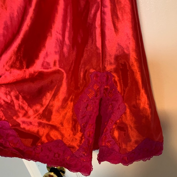 vintage lasenza slip - Picture 3 of 4